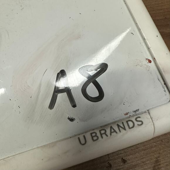 Billabong White Graphic Hoodie Size Large Y2K Surfwear 2000s Graphic Skater - Picture 7 of 7